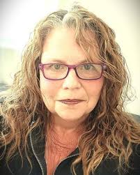 Find Quest Behavioral Health Therapists and Psychologists in Danville, PA