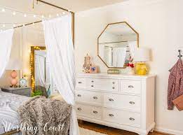 How to mix and match wood furniture. How To Mix And Match Bedroom Furniture Worthing Court