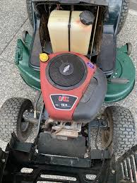 Click on an alphabet below to see the full list of models starting with that letter Yard Works Lawn Tractor 42 15 5hp Classifieds For Jobs Rentals Cars Furniture And Free Stuff