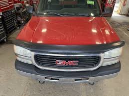 Image result for Victory Red 2001 Sierra