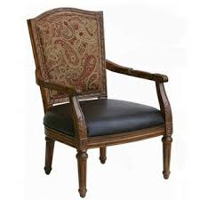 Gorgeous High Back Arm Chair High Back Accent Chairs Upholstered Arm Chair Accent Chairs