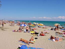 10 insule grecesti de care sigur nu ai auzit ! Plaje In Grecia Aproape De Romania Idei De Vacante