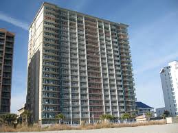 2201 south ocean boulevard, 29577 myrtle beach, verenigde staten. Paradise Resort Myrtle Beach Sc Home Facebook