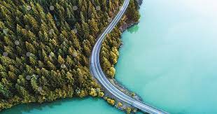 Rajat taneja appointed to msci inc. Msci Powering Better Investment Decisions Msci