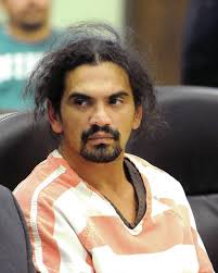 Puako robbery victim takes stand