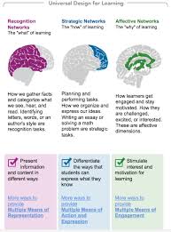 Udl And The Flipped Classroom The Full Picture User