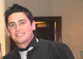 Teacher fighting for career after messaging pupils