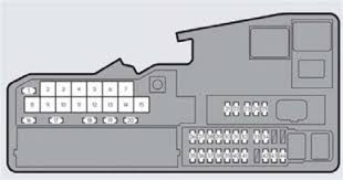 Diagram Lexus Es330 Fuse Box Diagram Full Version Hd Quality Box Diagram Redundantwiring Sigascot2018 It