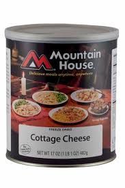 Cottage cheese is good for the gut, it's filling and it provides protein and fat to keep you full, she explains. What S The Best Cottage Cheese For A Ketogenic Diet