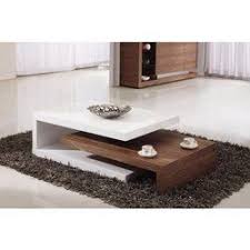 Living Room Furniture Buy Online Konga Nigeria Living Room Table Sets Centre Table Living Room Center Table Living Room