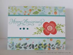 See more ideas about close to my heart, ctmh cards, inspirational cards. Feeling The Love With Ctmh Patricia S Creative Corner