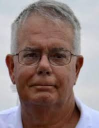 Rutland-Corwin Funeral Home