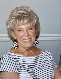 What was the name of the supper club