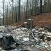 Lexington couple rebuilding home in Gatlinburg