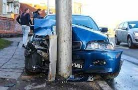 Warren Personal Injury Lawyer Accident Attorney Free Consultations