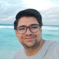 40+ perfiles de «Pablo Tapia»