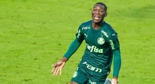 The beautiful path of patrick. Patrick De Paula Dita Ritmo Do Palmeiras E Salva Melhores Momentos Do Time