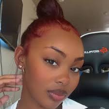 𝓐𝓷𝓲𝔂𝓪 𝓙𝓸𝓷𝓮𝓼🖤 (@miracle_aj_) • Instagram photos and videos