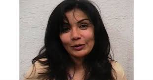 La Reina del Pacífico atraviesa por cirugía estética