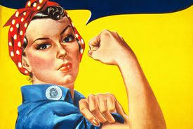 Lydia Pinkham Was an Inventor and Marketer