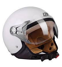 Lazer Bike Helmet Warranty Lazer Jh 2 Motorcycle Helmets
