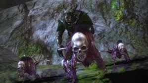 Puedes usar totald para descargar mas facilmente los archivos Los 10 Mejores Juegos Clasicos De Rol Occidental Zonared