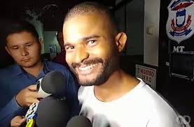 Com reservas, Atlético-MG é superado em Goiânia pelo lanterna Atlético-GO