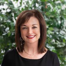 Lorrie Parajeckas, Realtor