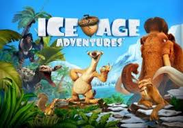 15 game fps android terbaik offline ukuran kecil salah satu permainan yang banyak diminati oleh kalangan pengguna smartphone android salah download setup file download game pc offline terbaik dan ringan ukuran kecil. Kumpulan Game Mod Android Offline Terbaru Ukuran Kecil Ringan Dan Lancar