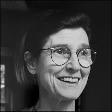 SANDRA ROCKEFELLER Obituary (1935