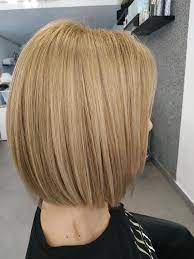 Salon framesi hair design, прага. Framesi Frizerski Salon Style Facebook