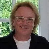 John Ermatinger's Instagram, Twitter & Facebook