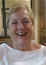 Valerie Clark Obituary (2021)