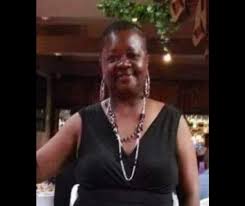 R.I.P NEWARK'S FALLEN SOLDIER'S