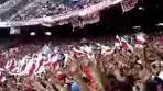 Vamos River Plate... - YouTube
