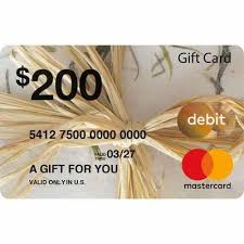 Happy cards are not like traditional gift cards that limit you to shopping at one store. Free 200 Mastercard Gift Card Free Mastercard Gift Card 2020 Mastercard Gift Card Visa Gift Card Gift Card Generator