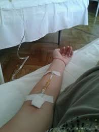 Vlog #1 pertama kali di infus (watson 2k18). 63 I N F U S Ideas Hospital Photography Hospital Pictures Emotional Photography