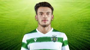 Pedro goncalves fm 2020 profile, reviews, pedro goncalves in football manager 2020, fc famalicão, portugal, portuguese, liga nos, pedro goncalves fm20. How Good Is Pedro Goncalves At Sporting Cp Youtube