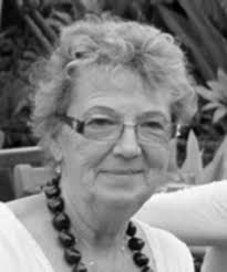 Lena Kosik Obituary