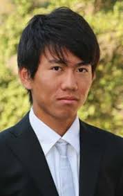 A magazine for the extended family of Ojai Valley School