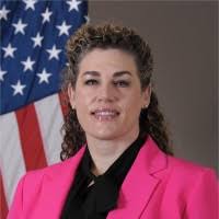 50+ "Elmore, Mba" profiles