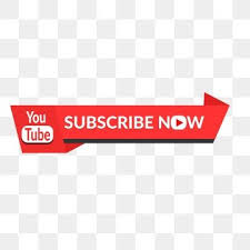 Youtube Subscribe Button Vector Banner Youtube Icons Button Icons Subscribe Icons Png Transparent Clipart Image And Psd File For Free Download In 2020 Youtube Logo Facebook And Instagram Logo Youtube Design