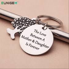 60 meaningful gift ideas for the mom who says she has everything. Style A Birthday Or Christmas Gifts Mom Keychain From Daughter Or Son Mom Gifts For Mother S Day Fan Shop Sports Outdoors Gellyplast Com