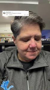 The audacity… #tiffandcari #fyp #reels #fblifestyle