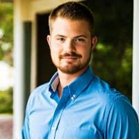 300+ perfis com “Zamolo”