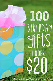 On this particular day in everyone's life, she/he is vip. Inexpensive Birthday Gift Ideas For Kids Inexpensive Birthday Gifts Cheap Birthday Gifts Birthday Gifts For Best Friend