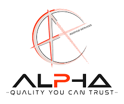 Whether you are looking for spectacular oceanfront homes, luxurious condos and villas, or spacious townhomes, your perfect vacation rental awaits you. Roofers On Hilton Head Island Sc Alpha Roofing Services