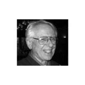 Search Roger Cunningham Obituaries and Funeral Services