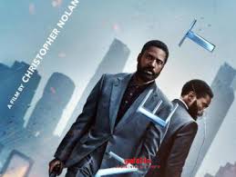 Über 80% neue produkte zum festpreis. English Movie News English Movie Reviews English Movie Updates