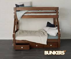 Bunkers Posts Facebook